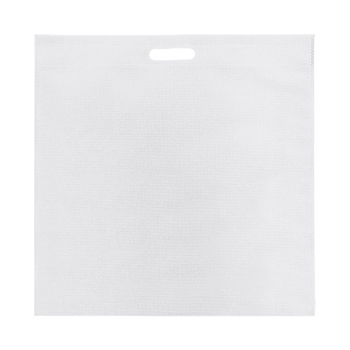 Borsa shopper Biblo