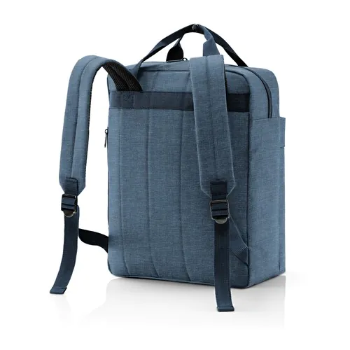 allday backpack M
