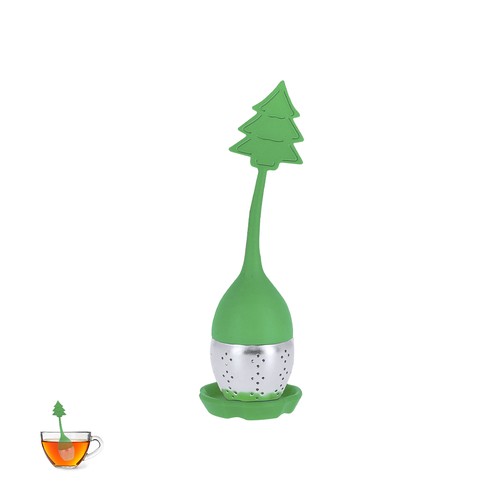 Infuser Garox Infuser Garox