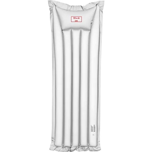 Luchtbed Long Beach Luchtbed Long Beach