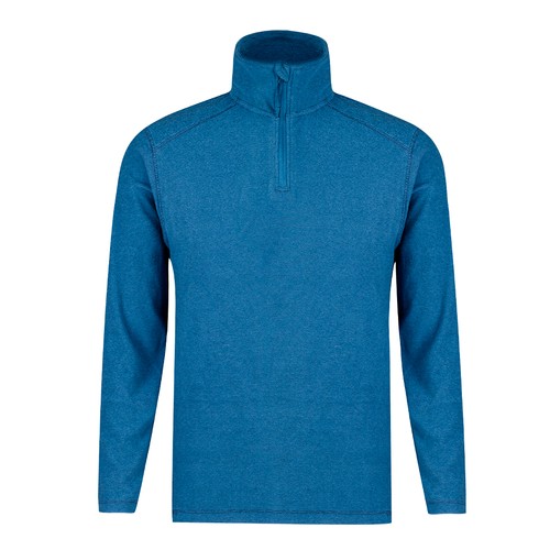 bluza bluza