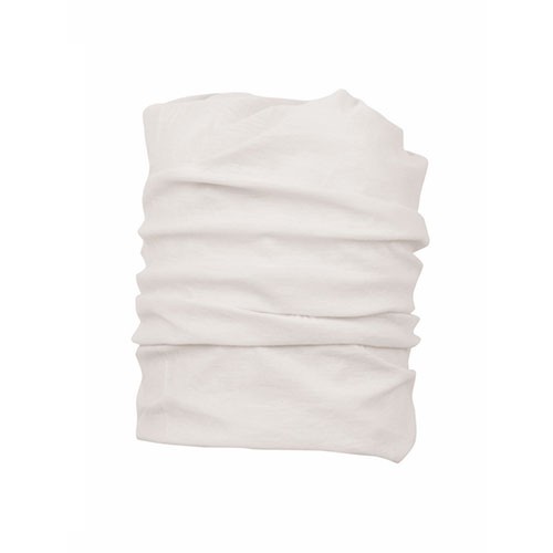 Calienta cuello multiusos Berkelio Calienta cuello multiusos Berkelio