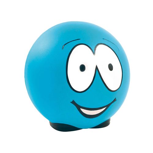 Stress Character Ball Stress Character Ball