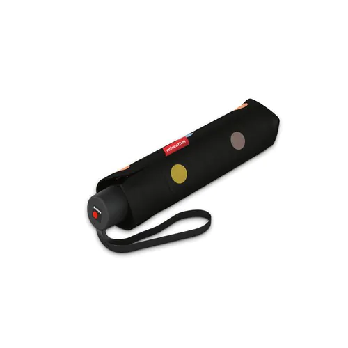 paraplu