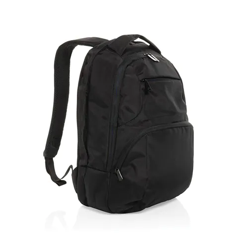 Impact AWARE™ Universal laptop backpack Impact AWARE™ Universal laptop backpack