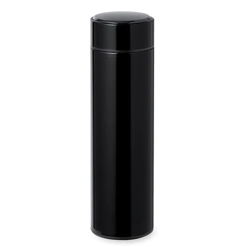 Thermos Sutung Thermos Sutung
