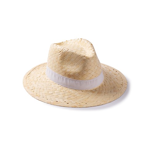 SOMBRERO MIKONOS CON CINTA SUBLIMACION SOMBRERO MIKONOS CON CINTA SUBLIMACION
