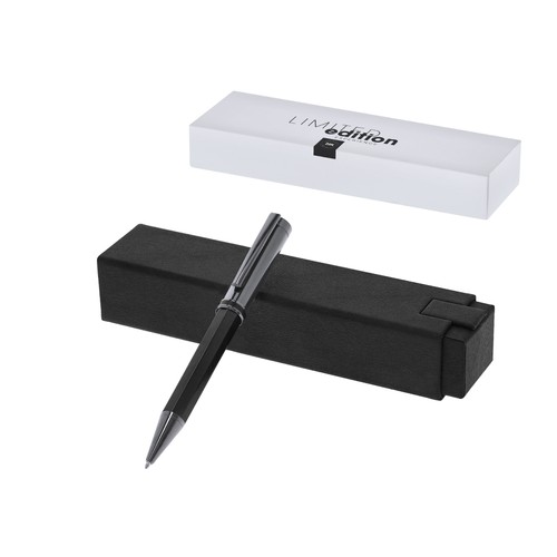 Pen Ronuk Pen Ronuk