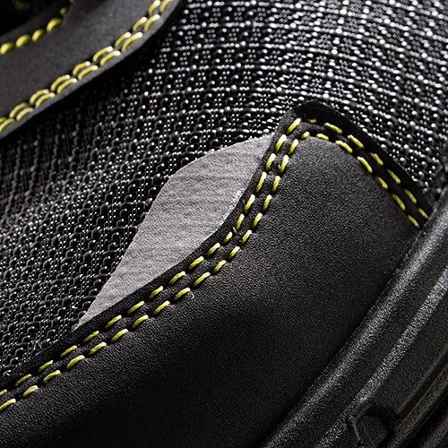 werkschoenen