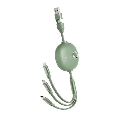 adapter adapter