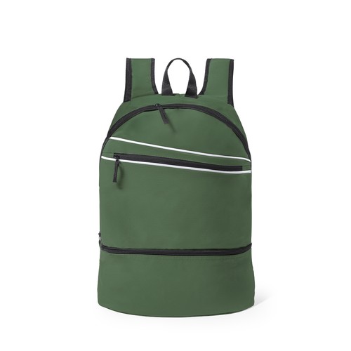 Backpack Dorian Backpack Dorian