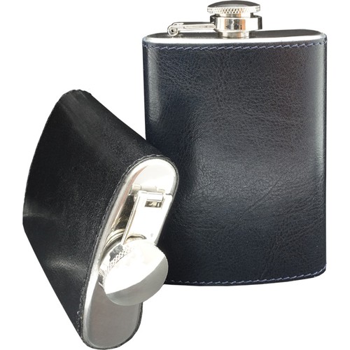 Hip flask Hip flask