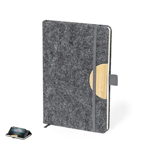 Bloc Notes Support Kobain Bloc Notes Support Kobain
