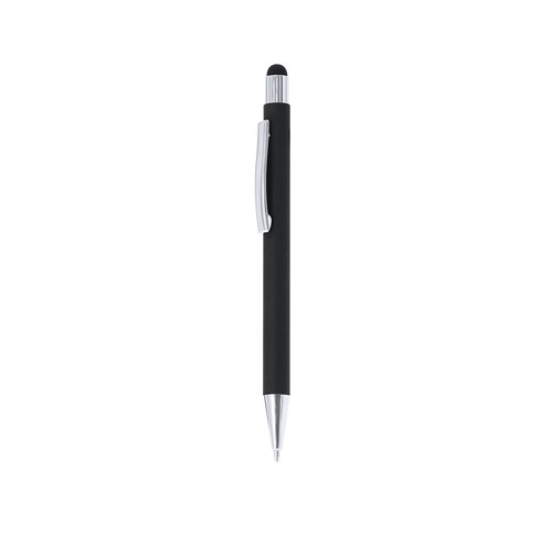 Stylet Bille Yarnox