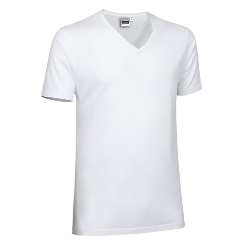 Camiseta CRUISE