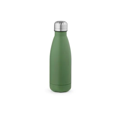 Mississippi 450 Bottle Mississippi 450 Bottle