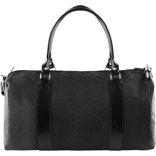Duffel bag Lamon Duffel bag Lamon