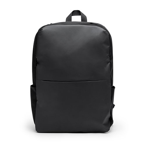 Computerrucksack mit Hauptfach und gepolsterter In Emir Computerrucksack mit Hauptfach und gepolsterter In Emir