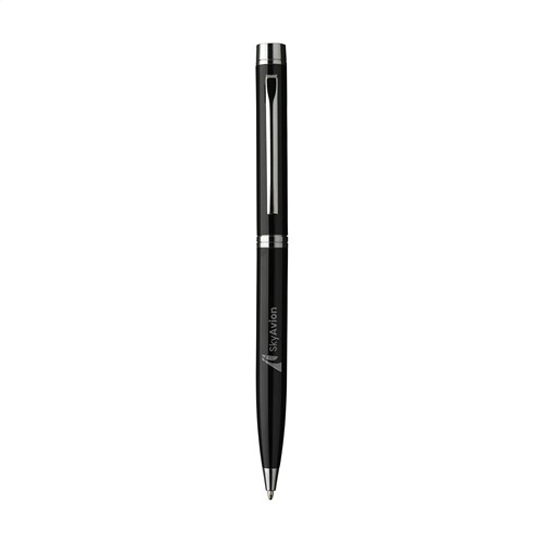 Wilson RCS Recycled Steel Pen Wilson RCS Recycled Steel Pen