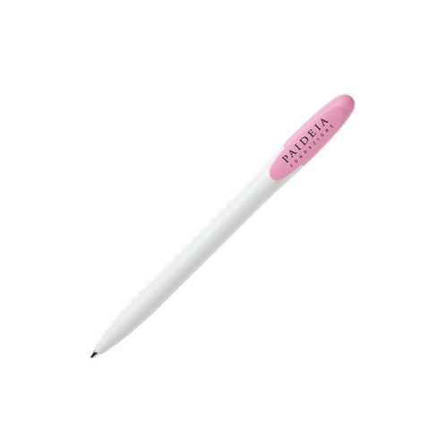 BAY B500 MATT BC ballpoint