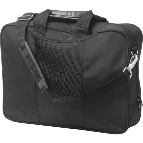 Microfibre laptop bag Shaun Microfibre laptop bag Shaun