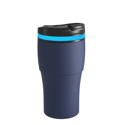 taza isotérmica taza isotérmica