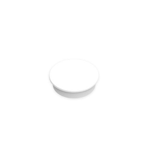 Whiteboard Magnet Whiteboard Magnet