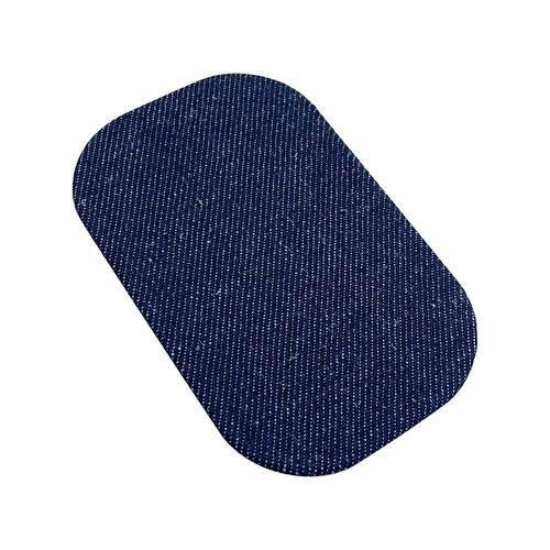 Caricatore wireless in RPET e cotone organico Daikini