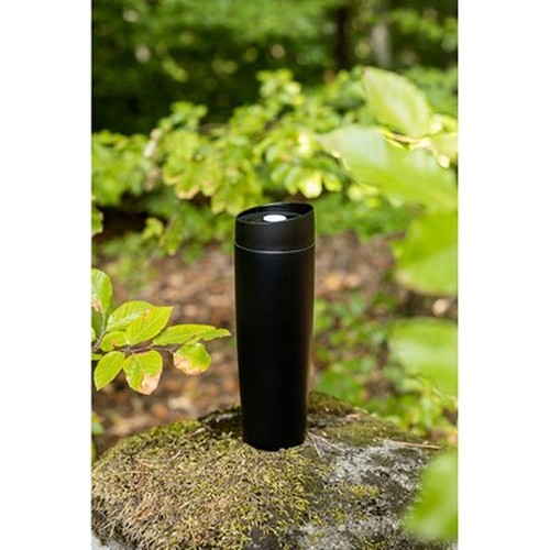Thermo mug 500 ml Air Gifts | Anthony Thermo mug 500 ml Air Gifts | Anthony