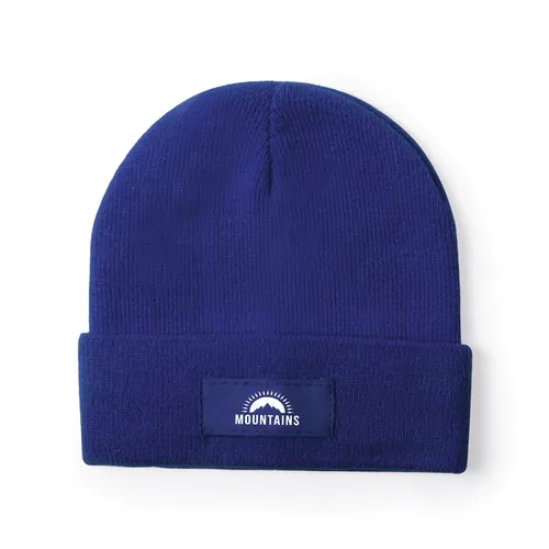 Bonnet Holsen