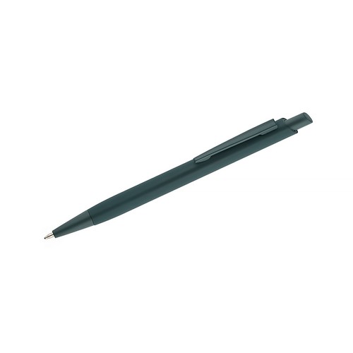 Ball pen rALITY Ball pen rALITY