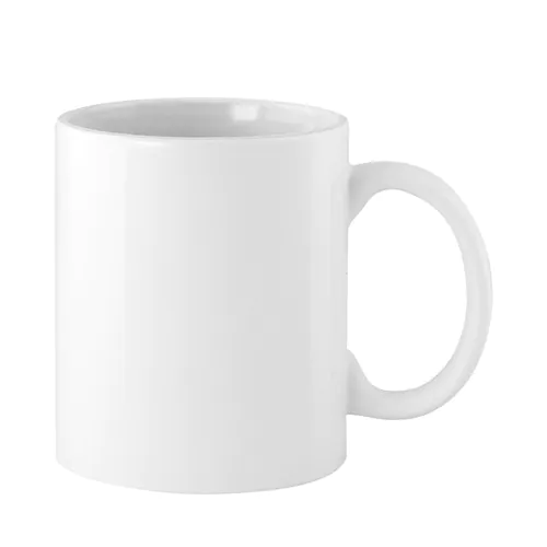 TAZA BASIC SUBLIMA