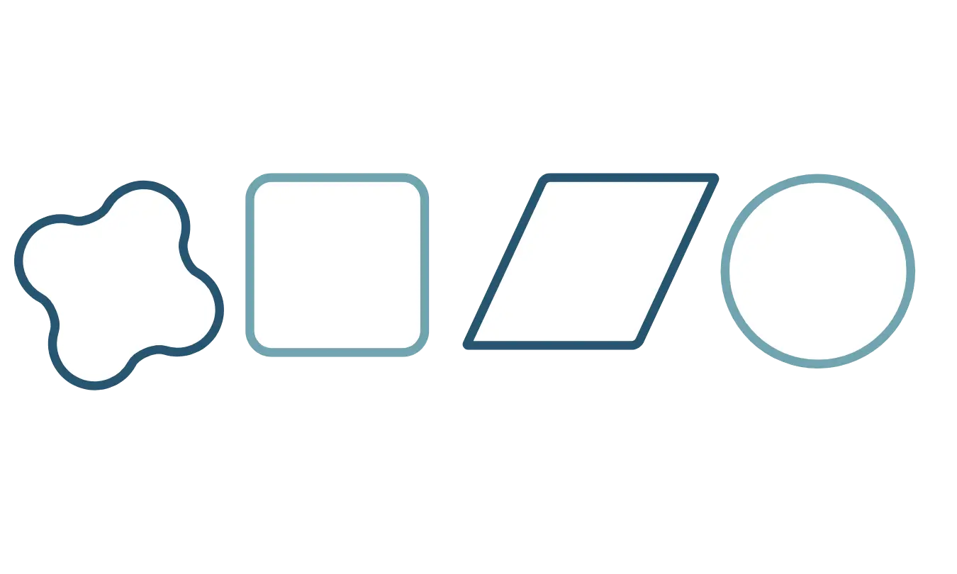 Individuelle_Formen_und_Funktionen_Icons