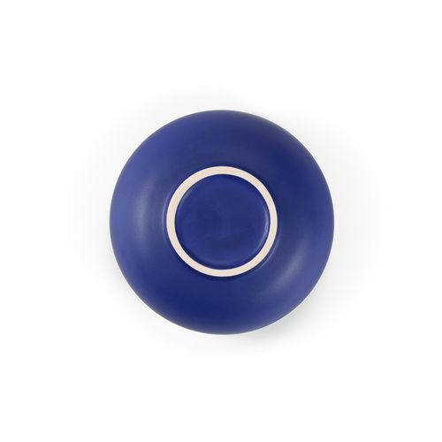 Okeeffe Bowl