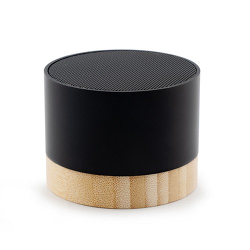 altoparlante altoparlante