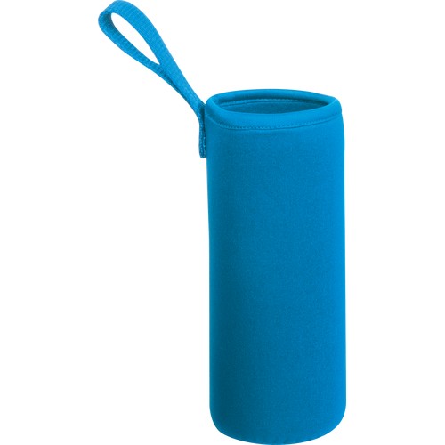 Bouteille en verre Klagenfurt 500 ml Bouteille en verre Klagenfurt 500 ml