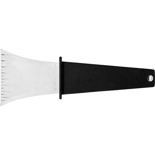 Gratte-neige Kianna Gratte-neige Kianna