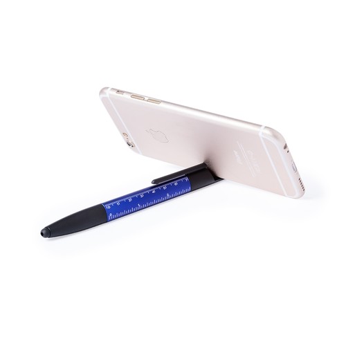 7 in 1 Multifunctioneel Pen Payro 7 in 1 Multifunctioneel Pen Payro
