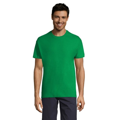 camiseta. camiseta.