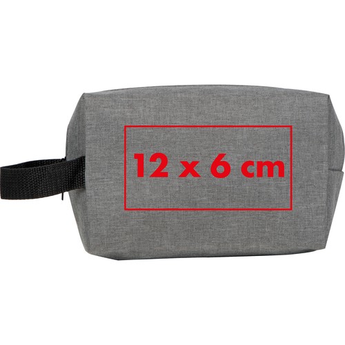 Kosmetyczka