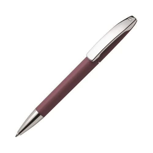 VIEW V1 GOM C CR ballpoint