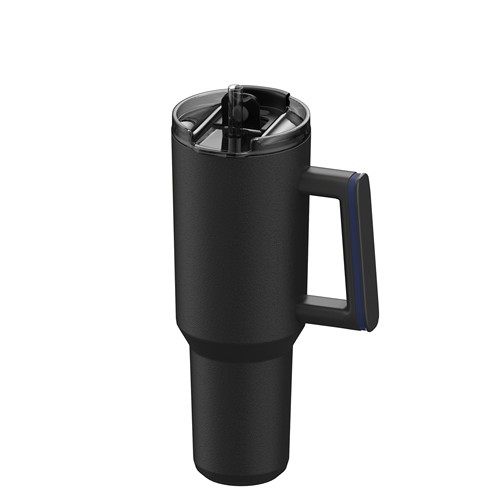 Thermo mug RETUMBLER-myKINGS CANYON 900