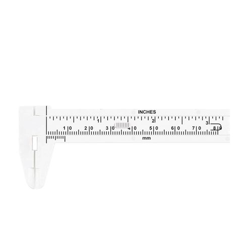 Caliper Camorra Caliper Camorra