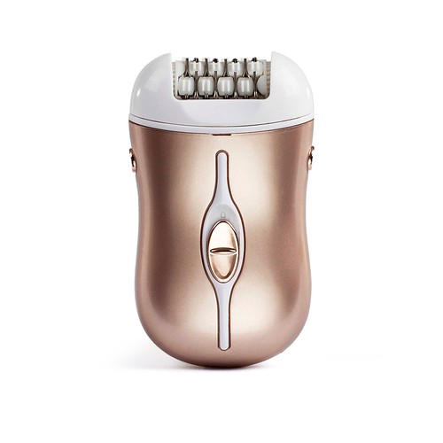 electric epilator electric epilator