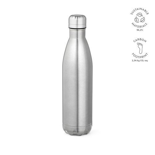 Mississippi 800P Bottle Mississippi 800P Bottle