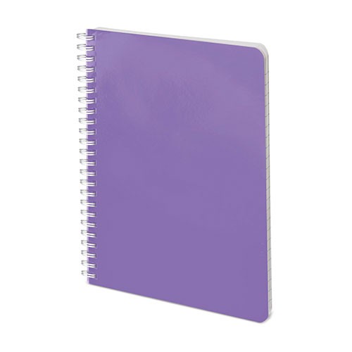 Cahier Klippy Cahier Klippy