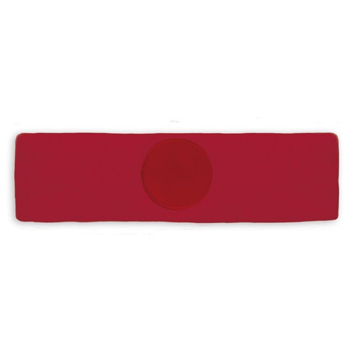 COTTON HEAD BAND COTTON HEAD BAND