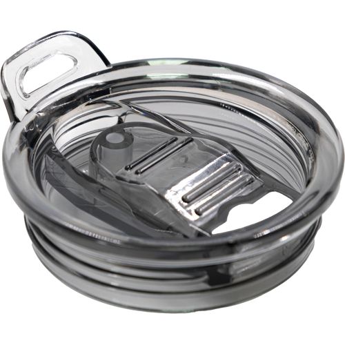 BrandCharger Vortex Calix mug nomade BrandCharger Vortex Calix mug nomade