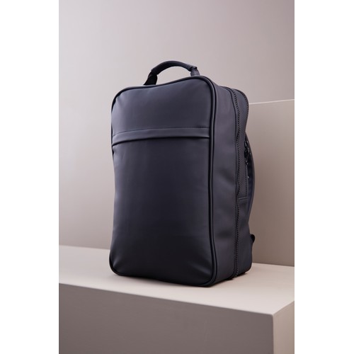 VINGA Baltimore Travel Backpack VINGA Baltimore Travel Backpack