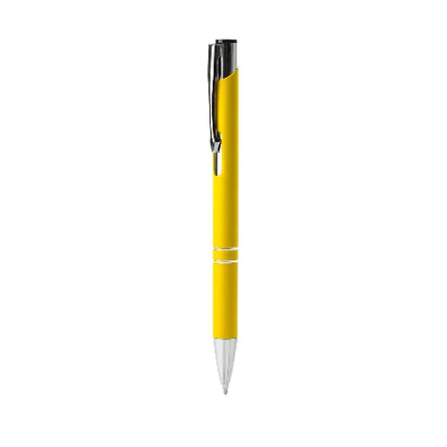 LIPSI stylo bille LIPSI stylo bille
